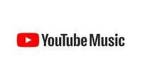 Cara Mudah Dongkrak Kualitas Suara di YouTube Music