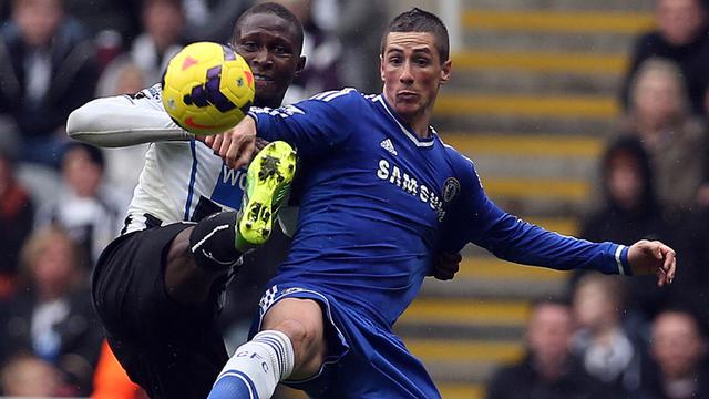 Foto: Sialnya 5 Pemain Ini, Klubnya Menjadi Juara Liga Inggris saat Mereka Tengah Dipinjamkan ke Klub Lain