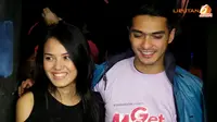 Jadi Istri Ricky Harun, Herfiza Novianti Selektif Pilih Peran