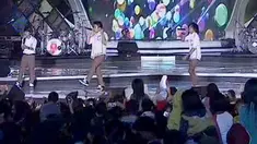 liputan6