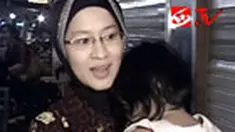 liputan6