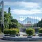 Universitas Gadjah Mada. (Foto: laman ugm.ac.id)