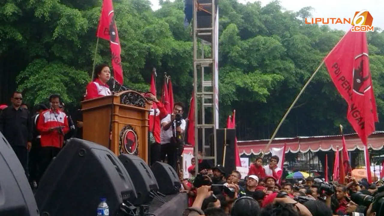 Puan Maharani