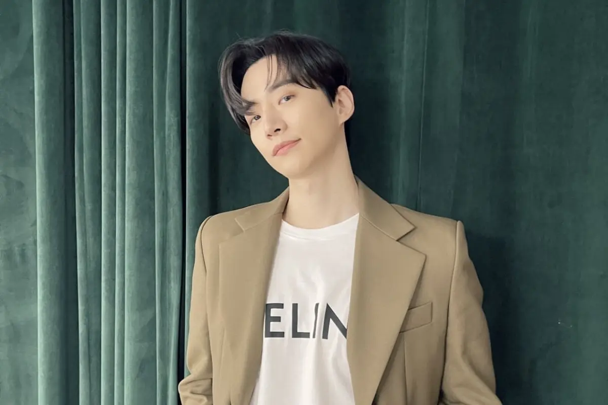 Junho 2PM