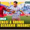 Laga Bergengsi dan Nostalgia di Kanjuruhan, Derby Jatim Arema FC vs Madura United Berakhir Imbang