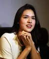 Tak terasa konser Raisa bertajuk ‘Jatuh Hati’ akan dilaksanakan sebentar lagi. Ia pun melakukan rehearsal bersama bintang tamu yang akan hadir pada saat konsernya nanti. (Deki Prayoga/Bintang.com)