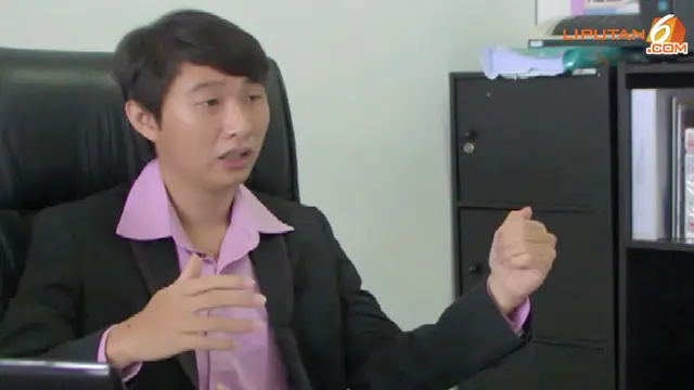 2-masa-depan--bitcoin-140117c.jpg