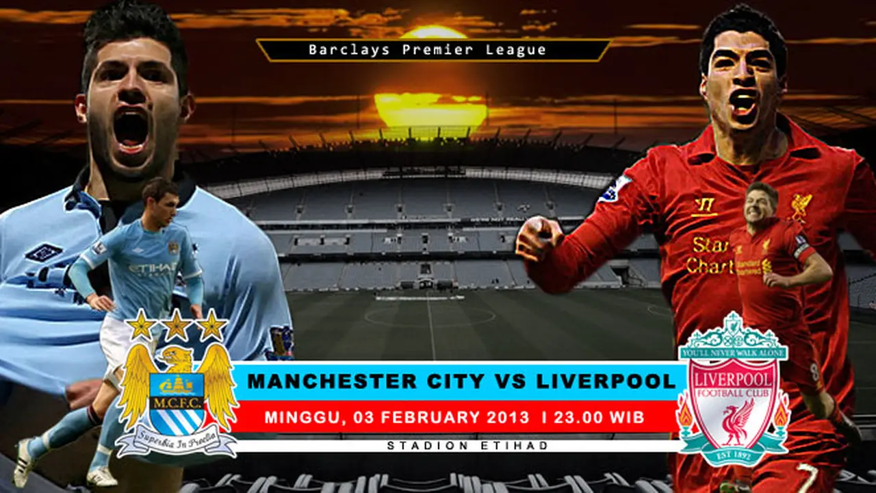 city-liverpool-130203b.jpg