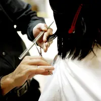 Ilustrasi/copyright pixabay.com/Kaeido Dp