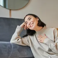 Disukai banyak orang./Copyright&nbsp;Image by benzoix on Freepik