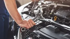 Jangan Tunggu Putus! Ini Usia Ideal Timing Belt Mobil dan Bahaya Mengabaikannya
