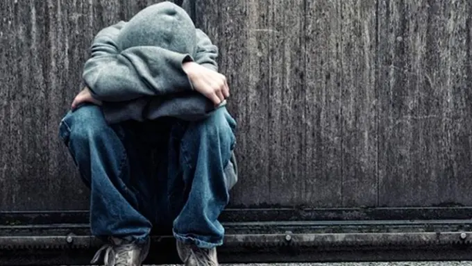 Photo: Copyright behaiteachings.com