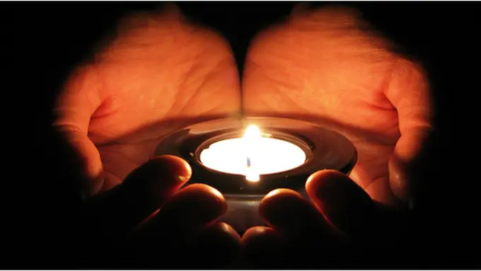 Courtesy ShutterStock.com