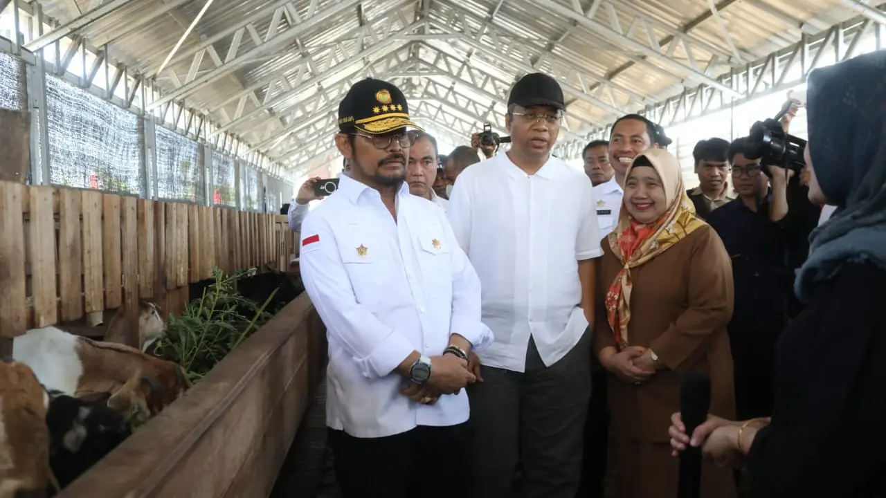 Kementan