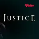 Rekomendasi Drakor Thriller Penuh Misteri di Vidio: Reverse, Justice, dan Bloody Flower