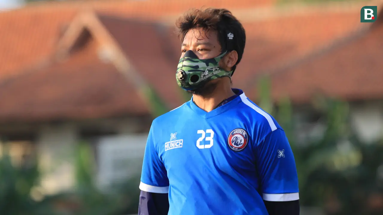 Hamka Hamzah