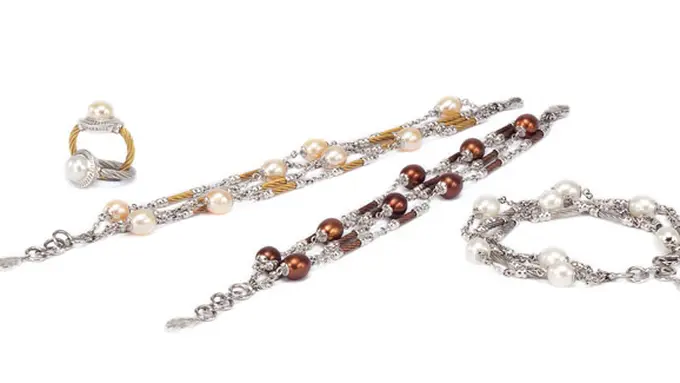 Foto: copyright vemale.com