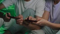 27 Game Berdua HP Online dan Offline, Rekomendasi Seru Isi Waktu Luang