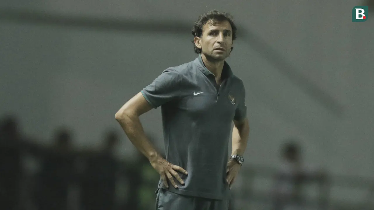 Luis Milla