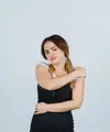 Untuk menghilangkan rasa legal pada leher dan bahu, kamu dapat melakukan relaksasi selama 12 menit. [Dok/freepik.com/8photo]