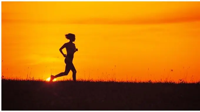 Foto: copyright azcentral.com