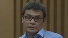 liputan6