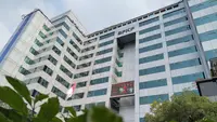 BPKP dan OJK Perkuat Tata Kelola Penyaluran KUR 2026