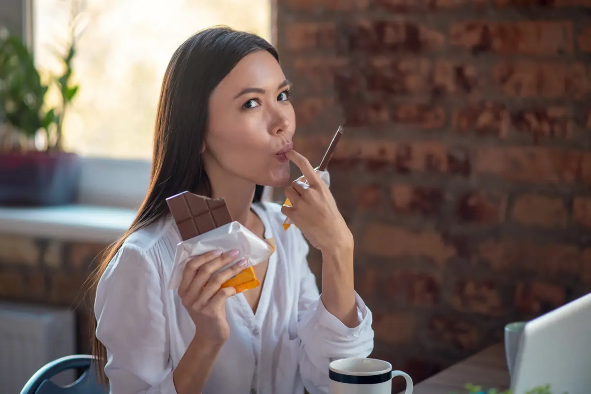 White Day, Kebalikan Hari Valentine yang Lahir dari Toko Makanan Kecil di Jepang