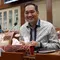 Eks Mendag Kritik Singapura soal Kabut Asap, Ada Kepentingan Terselubung