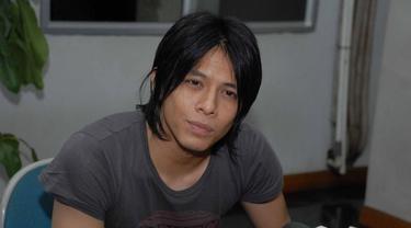 35 Kata Mutiara Ariel Noah Inspiratif Bijak Memotivasi Hot