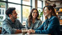Here are 80 smooth pick up lines for her to help you break the ice.