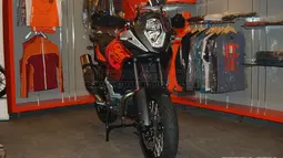 short desc