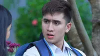 Live Streaming SCTV Sinetron Cinta Anak Muda Episode Senin, 18 November 2019