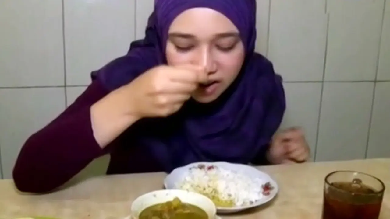 (lip6 Siang) Jekul Makassar