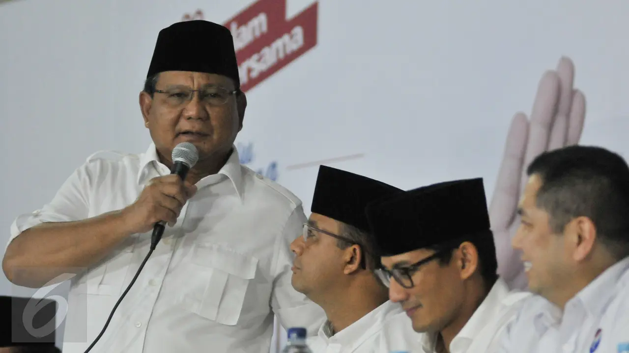 Pilkada DKI 2017