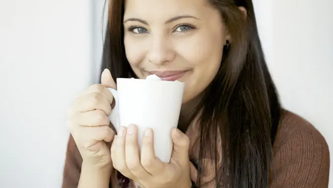 Foto: copyright shutterstock.com