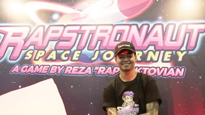 Photo: Copyright Doc Vemale.com