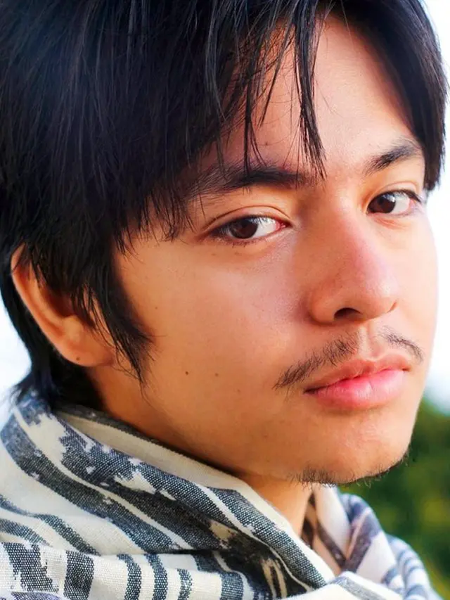Angga Yunanda