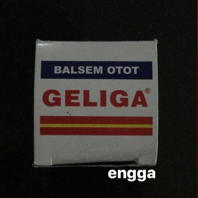 6 Meme dari Nama Barang Ini Kocak, Pembeli Jadi Bisa Jawab Sendiri