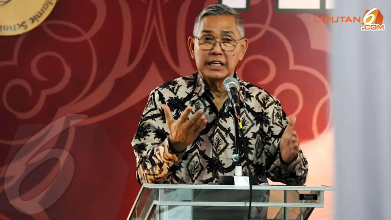 2-ekspresi-tiga-tokoh-131226c.jpg