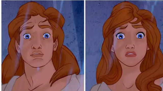 Foto: copyright dailymail.co.uk