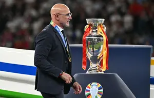 Adu Prestasi 4 Pelatih Semifinalis Piala Dunia 2026