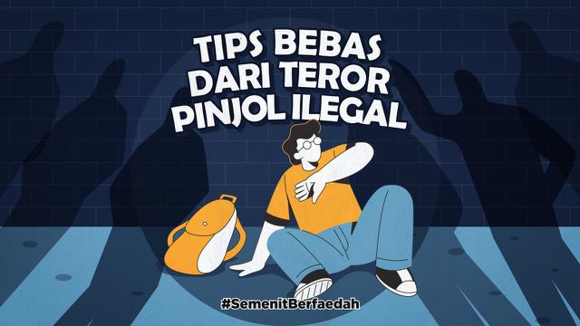 THUMBNAIL PINJOL