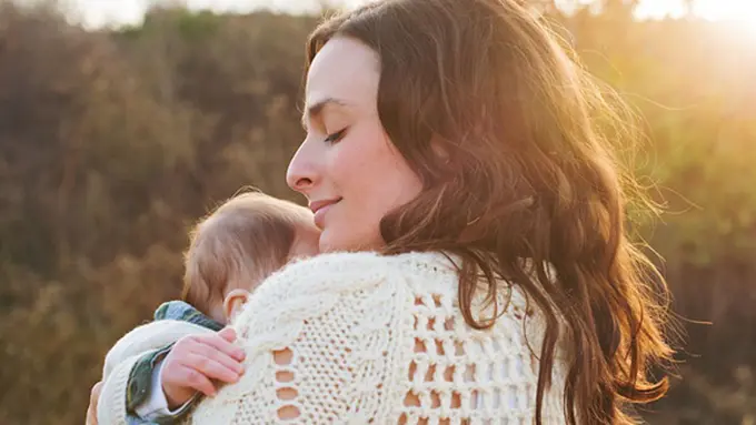 Photo: Copyright rebeccdentonphotography.com