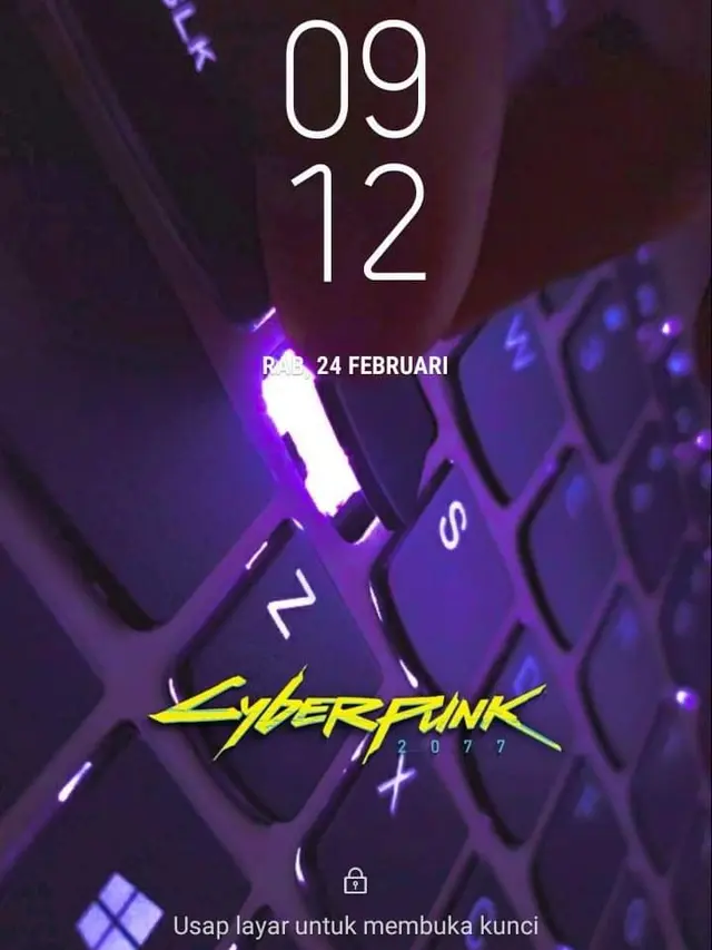 6 Editan Foto Keyboard Rusak ala Netizen Ini Bikin Ngakak