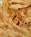 Resep Peyek Udang Rebon/cookpad.com/@muchliyanty