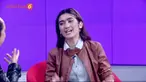 Dalam acara Dear Haters, Revi Mariska bercerita tentang awal mula muncul postingan dirinya diperkosa