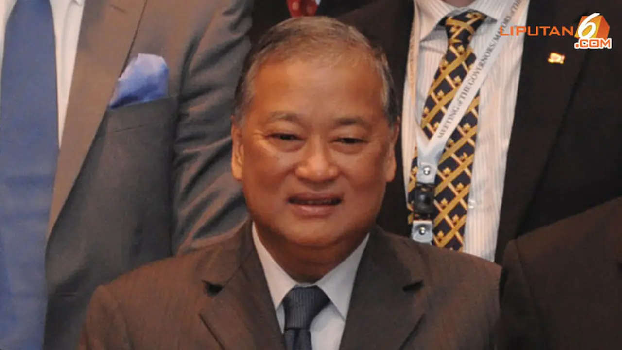 gubernur-bangkok-130919b.jpg