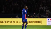 Cedera Hamstring Hantam Ousmane Dembele di Laga Krusial Liga Champions