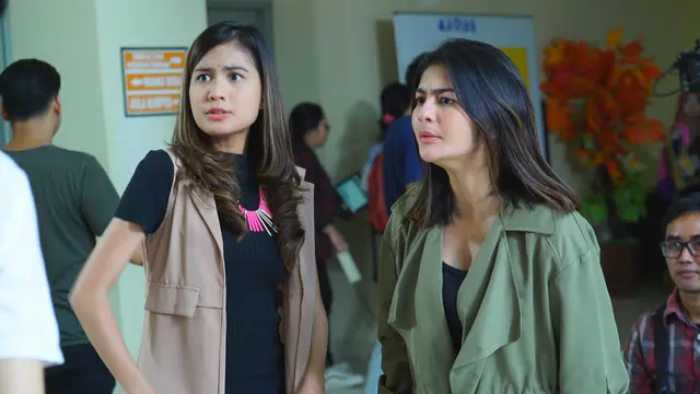 Babang Julid Cintanya Wadidawww